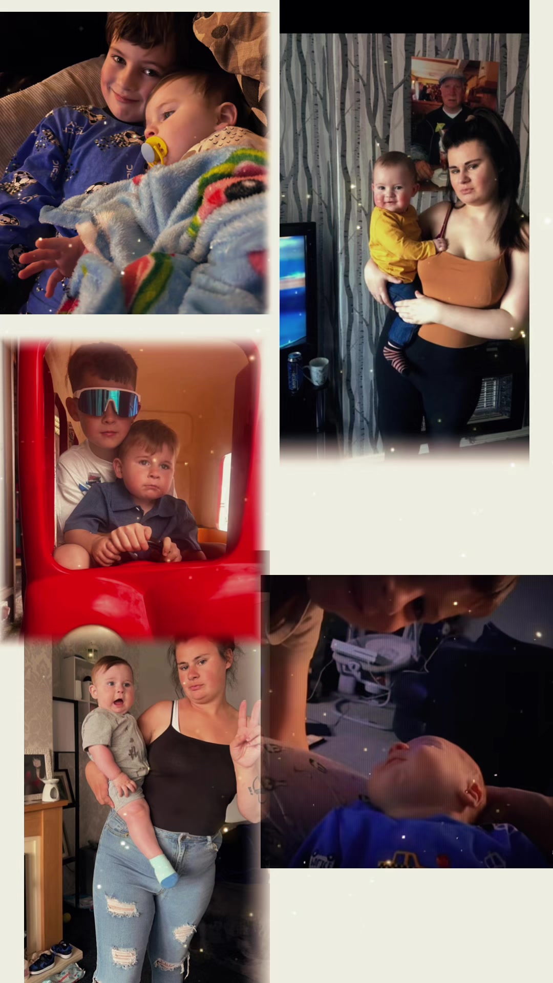 @courtneyjadewalker♡