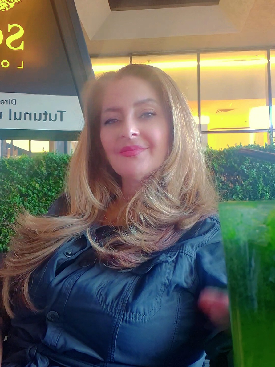 @𝓔𝓼𝓶𝓮𝓻𝓪𝓵𝓭𝓪𝓡𝓲𝓪𝓵𝓭𝓪