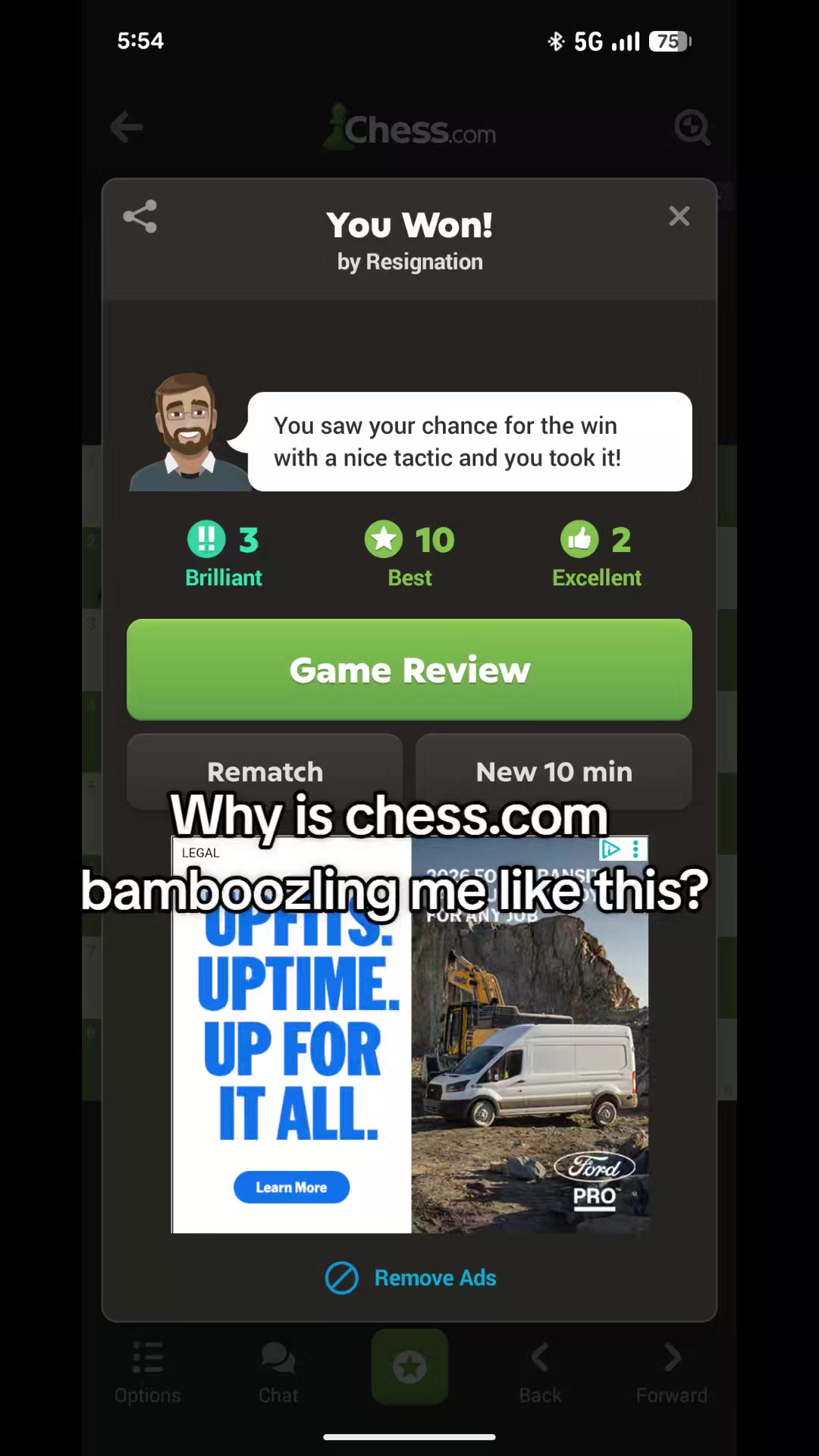 @TheChessLifter