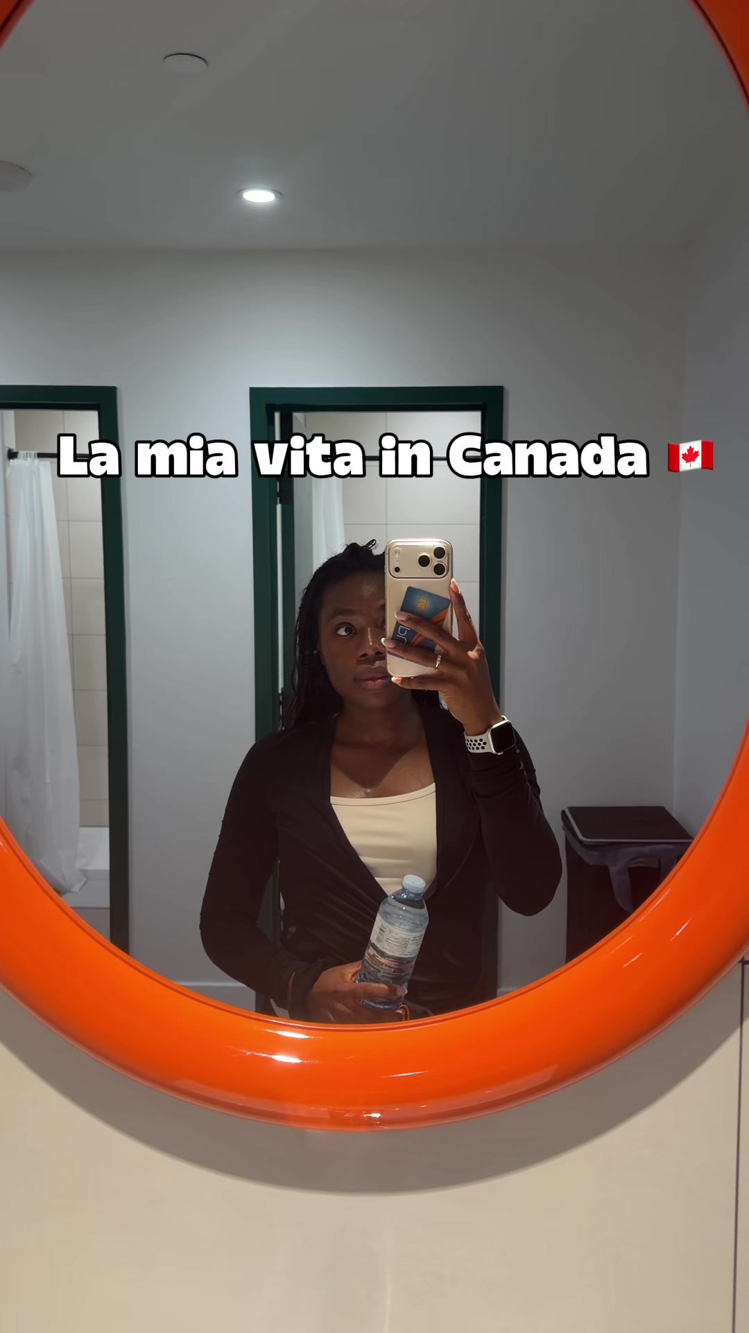 @Cele | Lifestyle