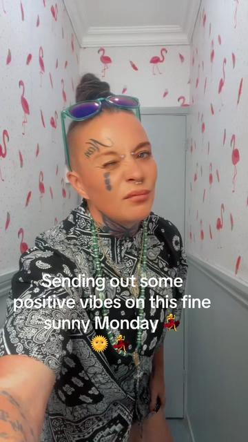 @heidithompson187 🌈