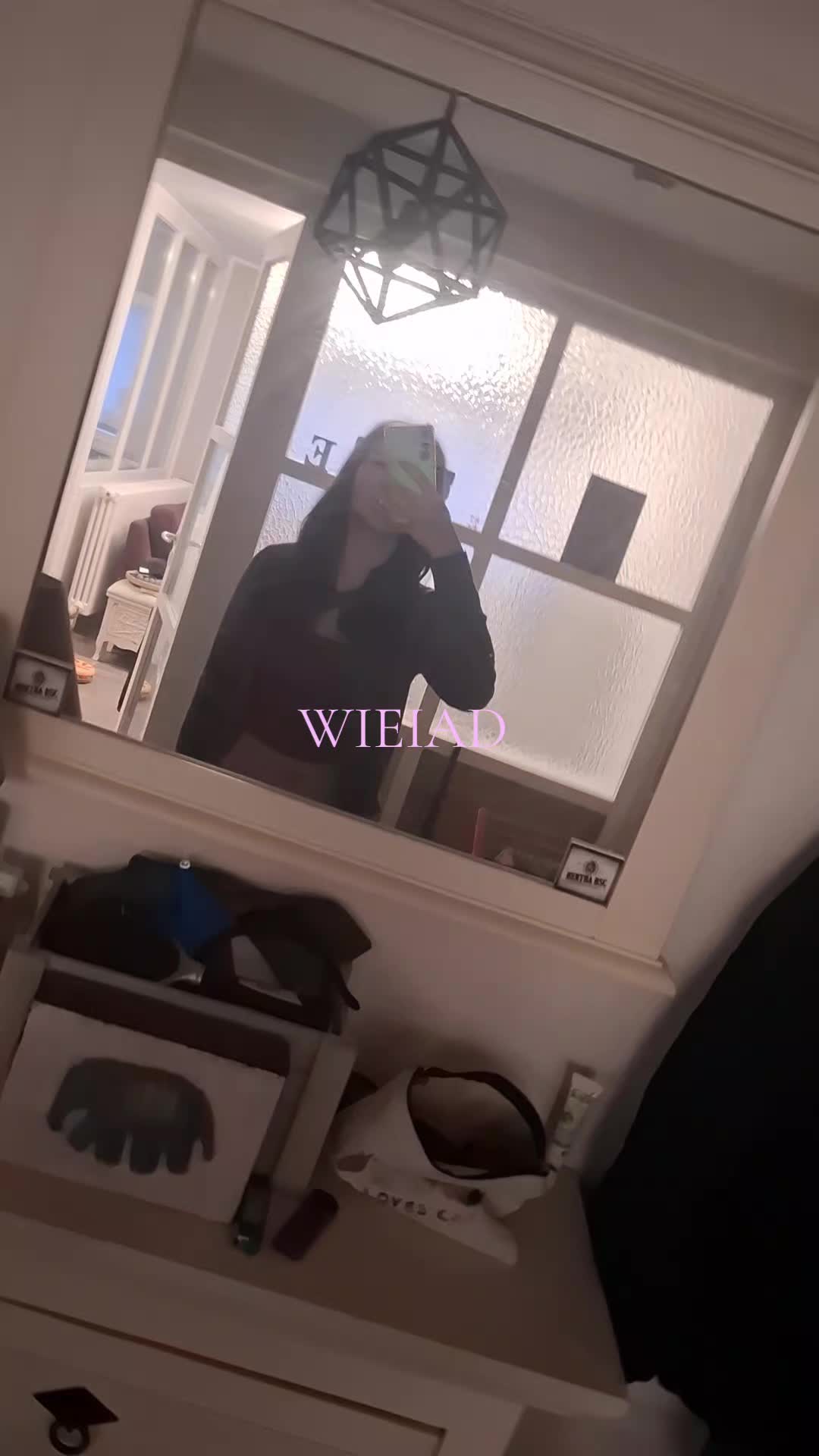 @⋅˚ꪆৎ🪽ꪆৎ˚⋅
