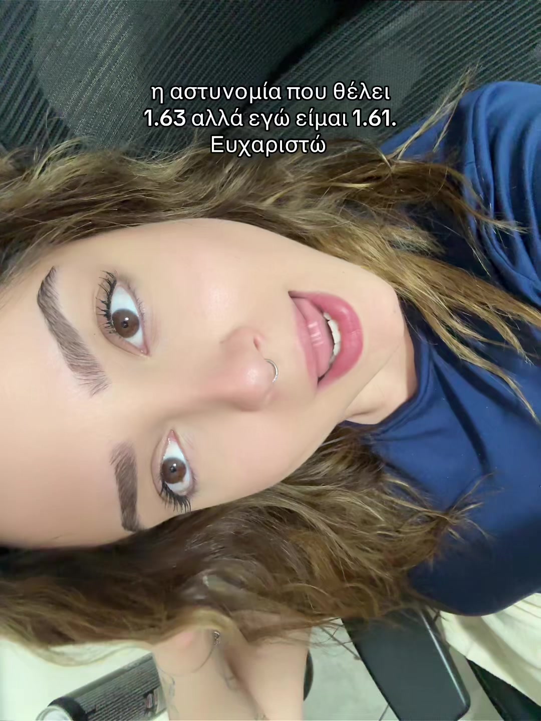 @Konstadinaa