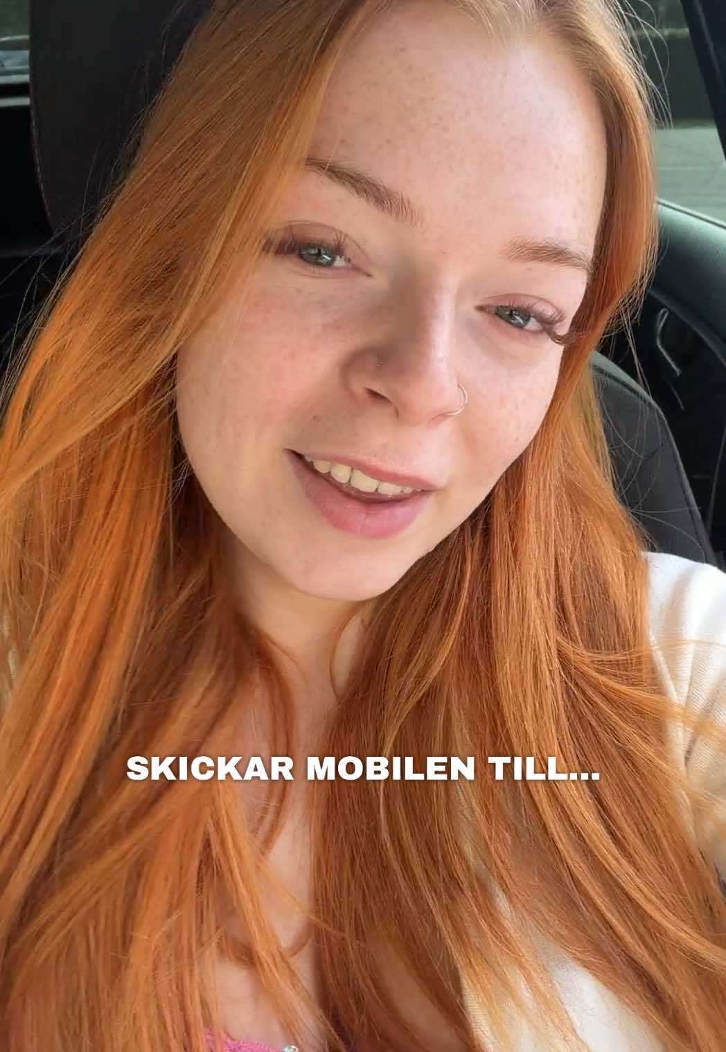 @Freja Björck
