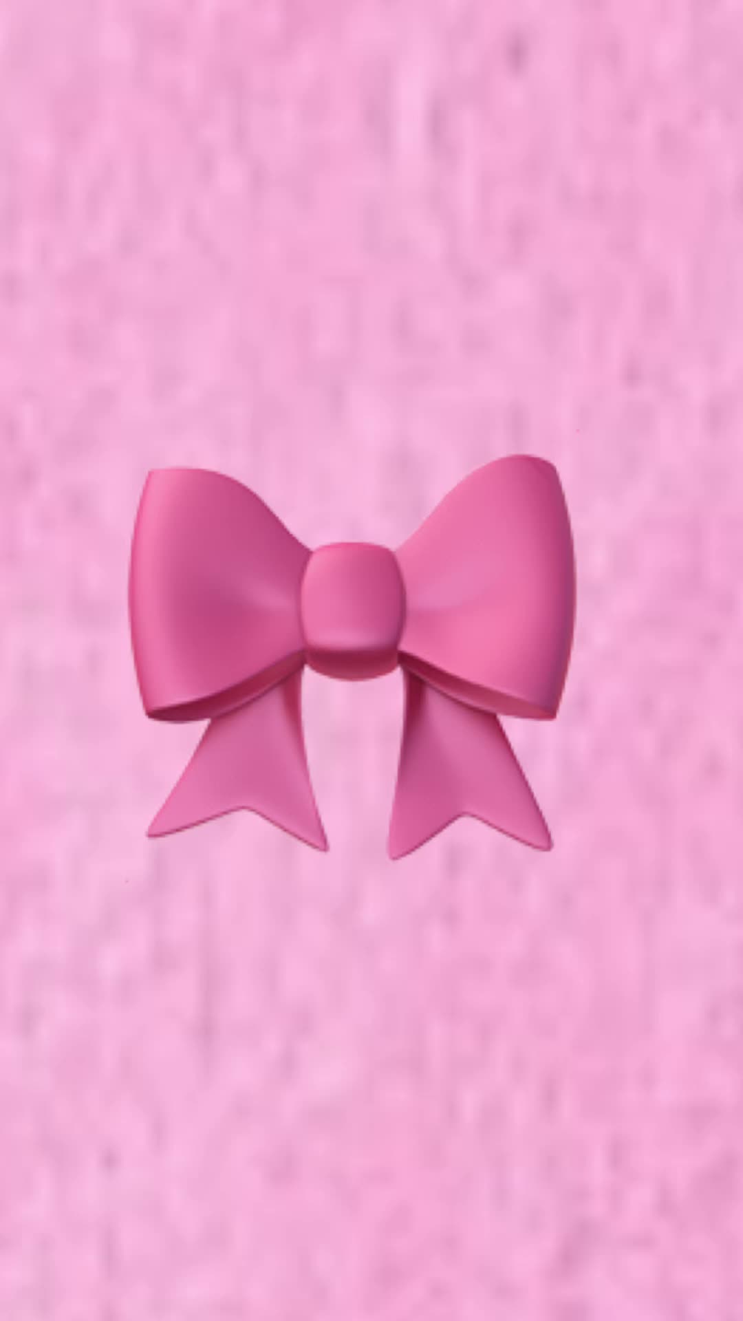 @Cherry14072🩷💜❤️🧸