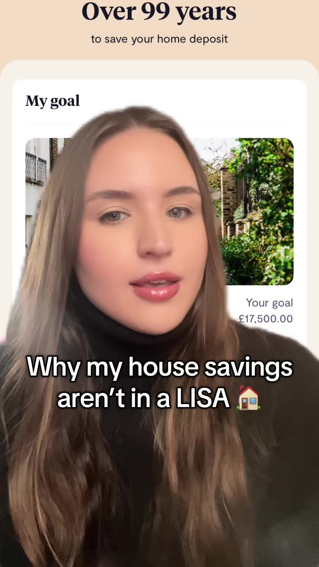 @Connie