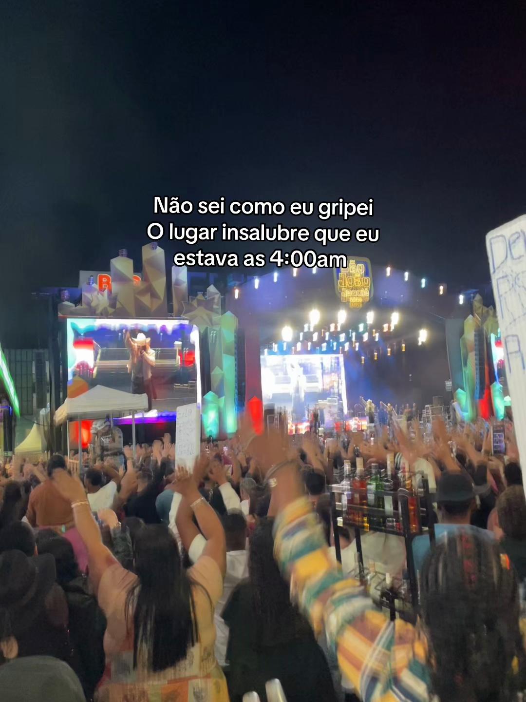 @CARDOSO