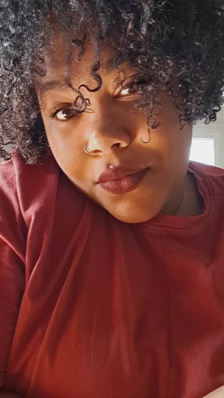 @Erica Santos 🇨🇻❤️🌍
