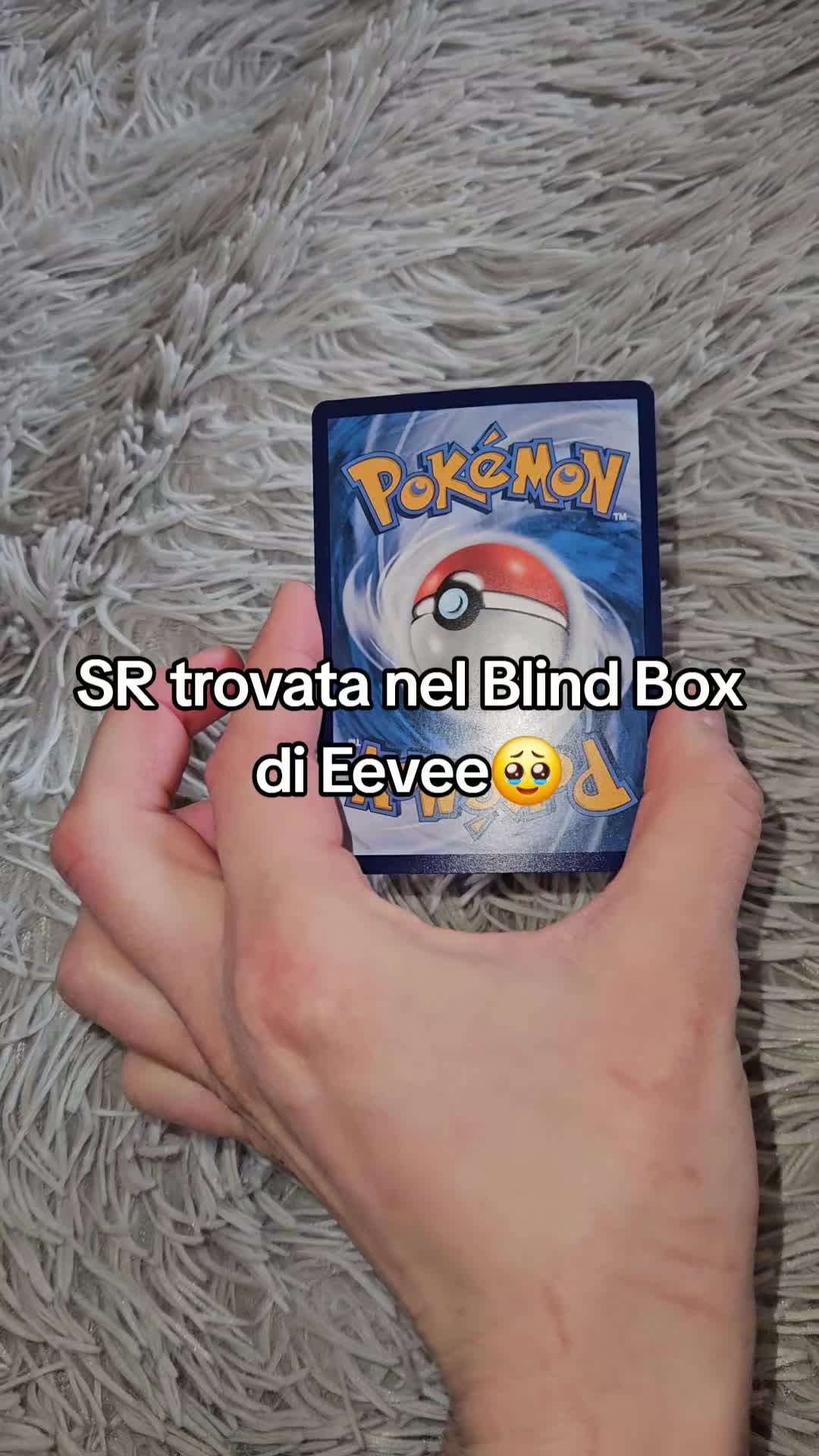 @CapitanSalvia