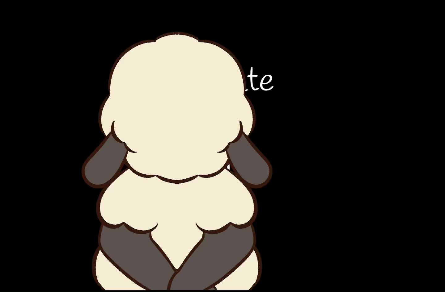 @✨ Cookiez.art ✨