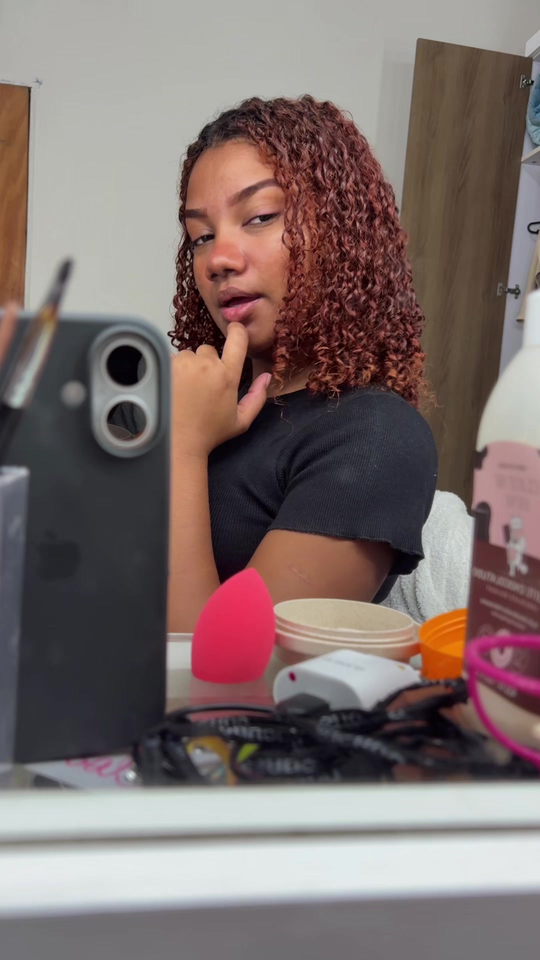 @Kakau_oliv3ira🦋