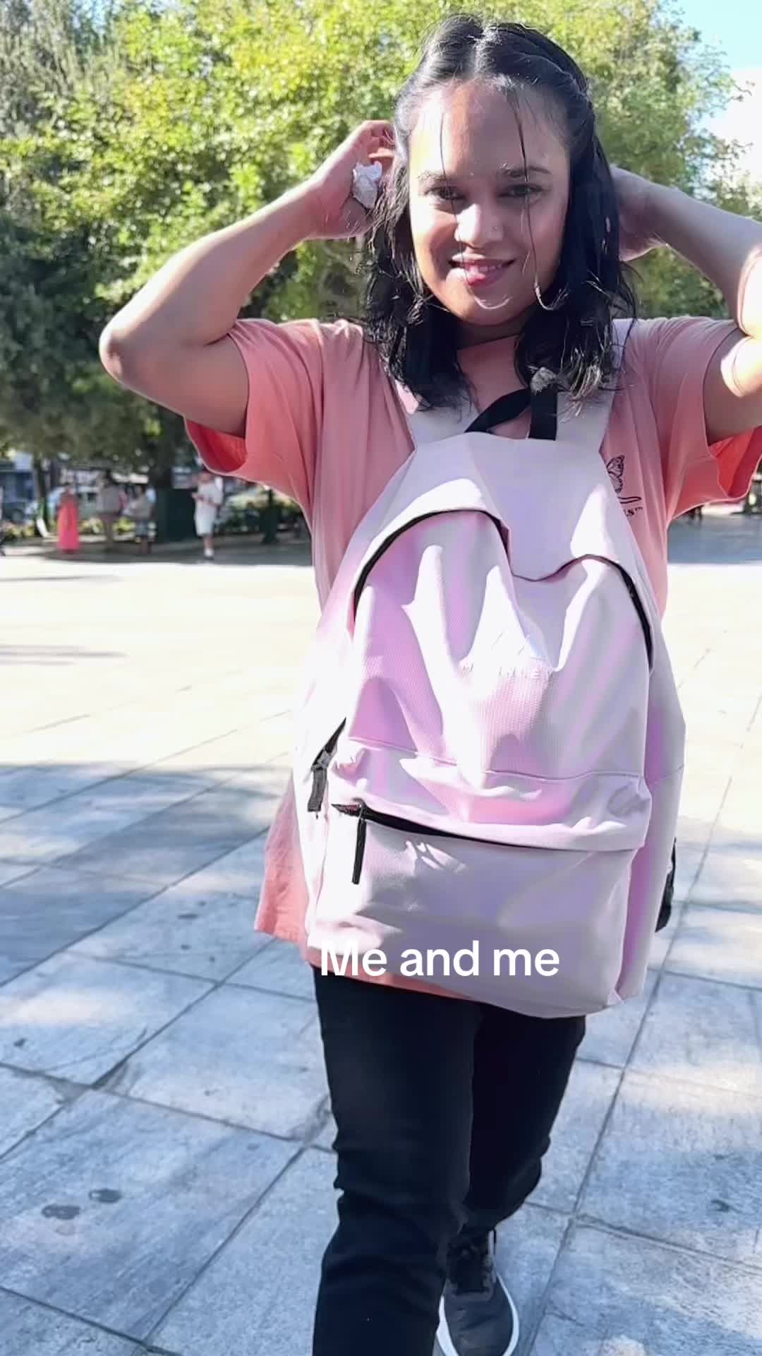 @Marry