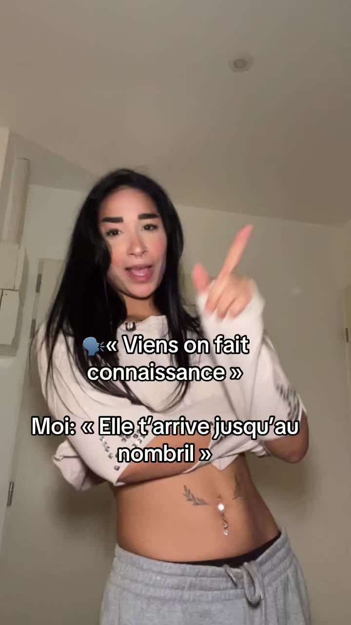 @Sweataphrodita