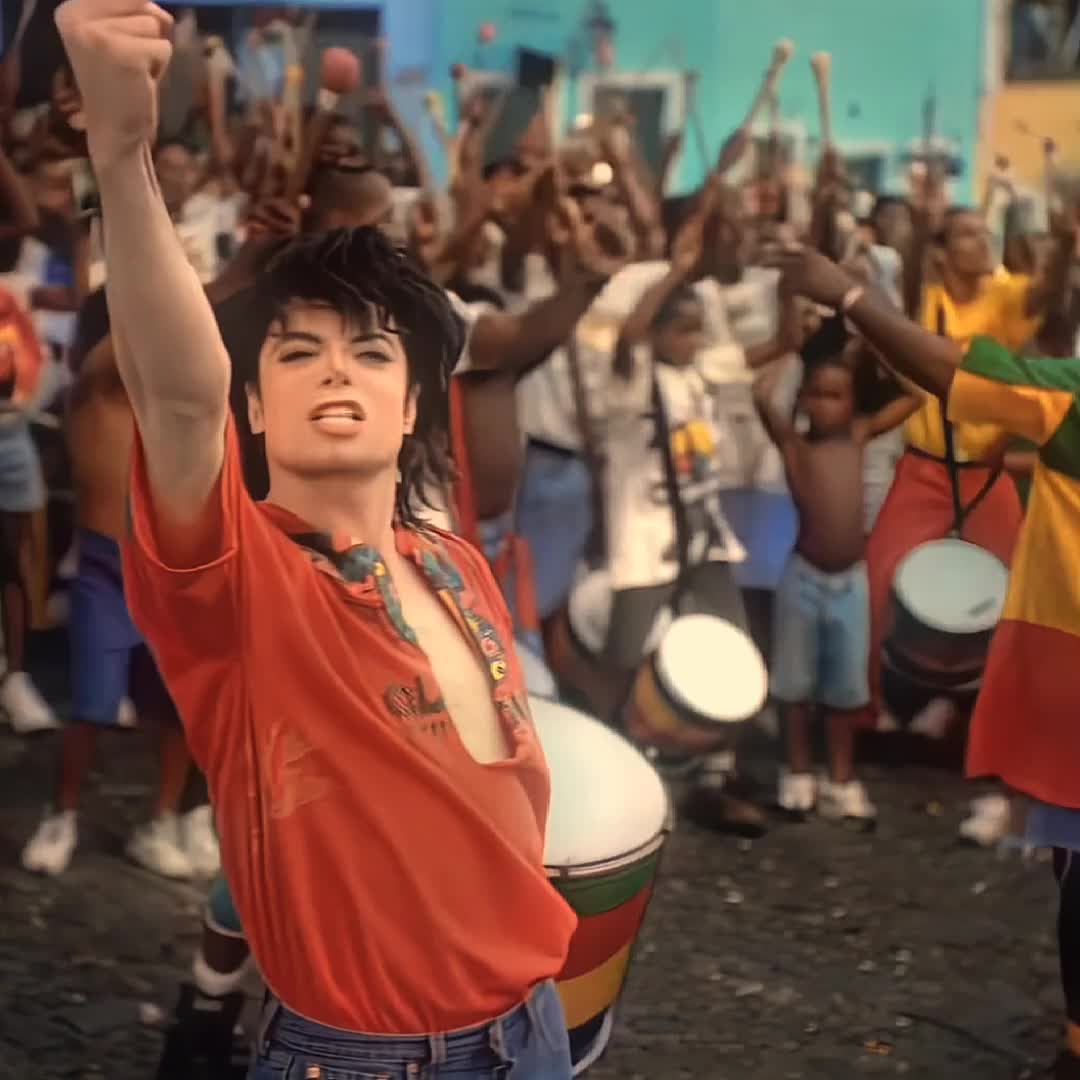 @𝓙𝓒|𝓜𝓙
