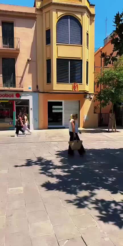 @Jmvcamtiktok