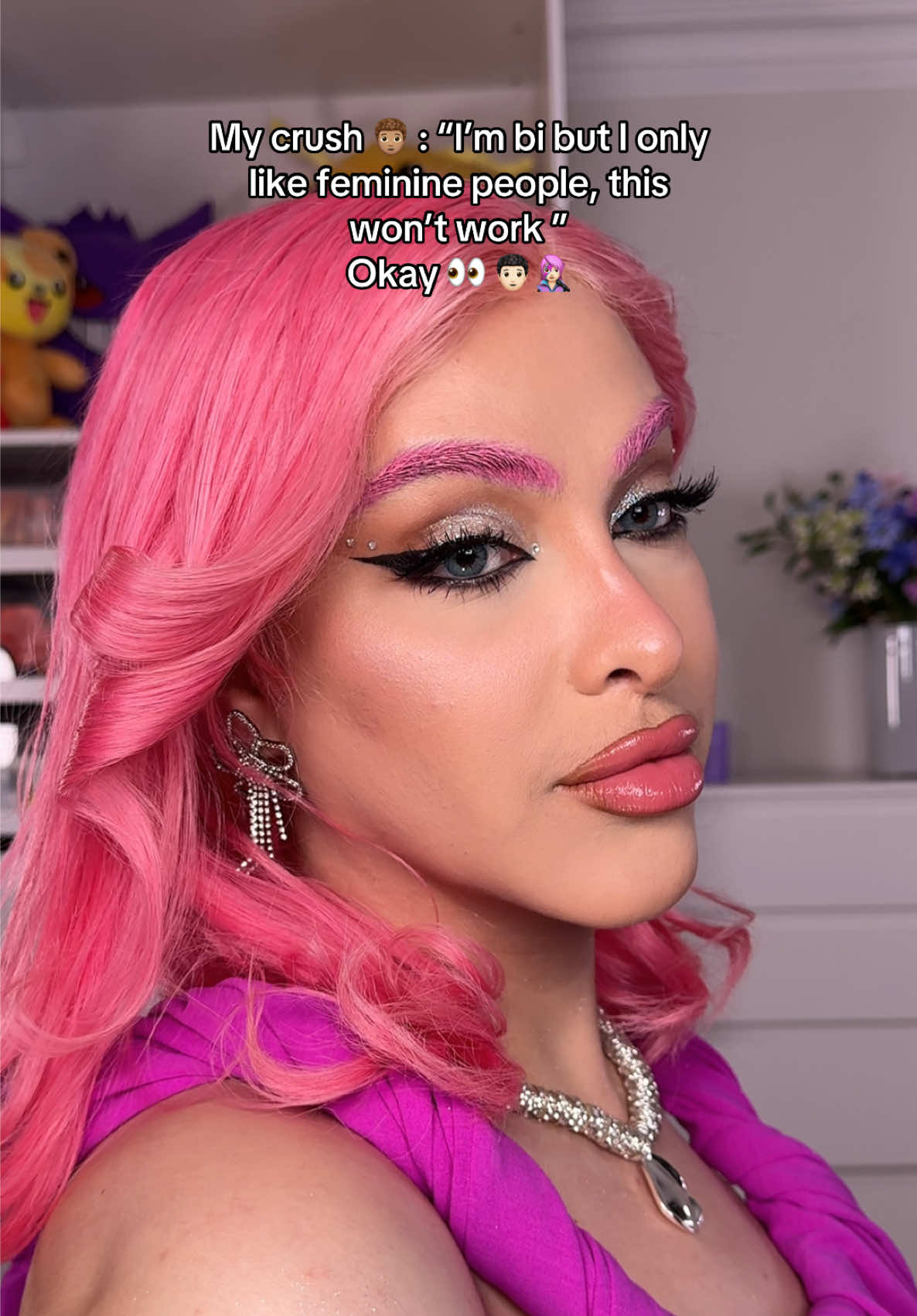 @Ilya Selyn