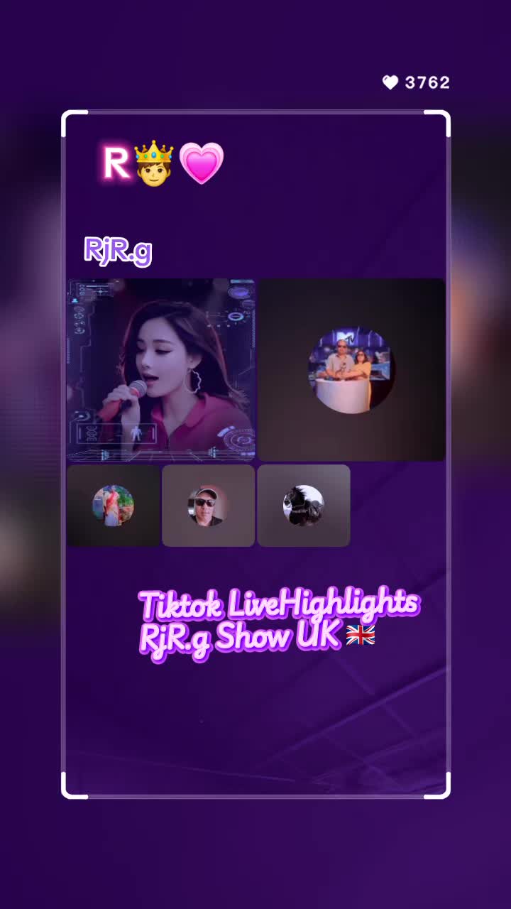 @💗RG💗 Rani RjR.g 🇬🇧