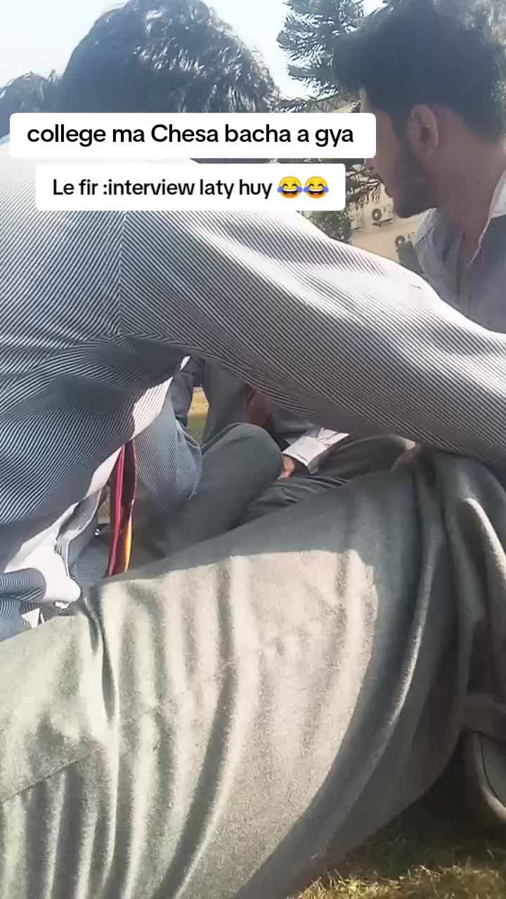 @punjabianz