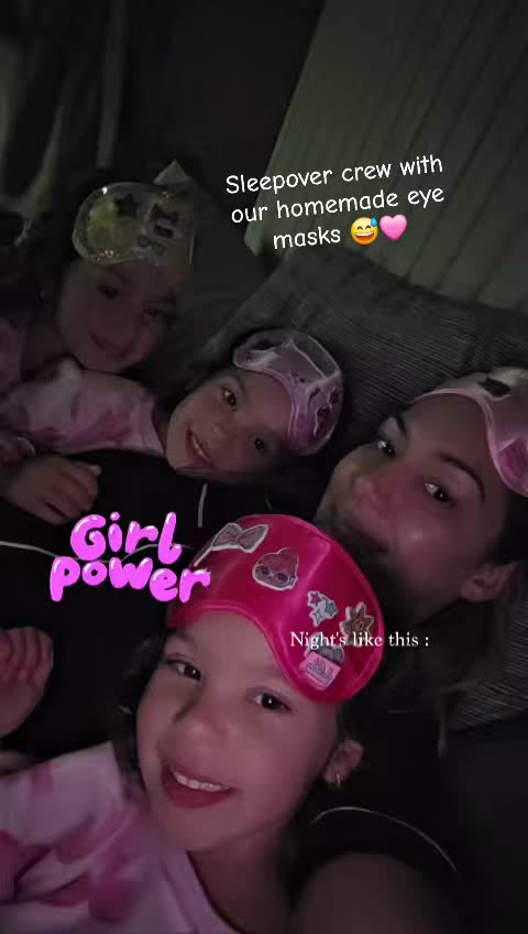 @themtripletsofficial