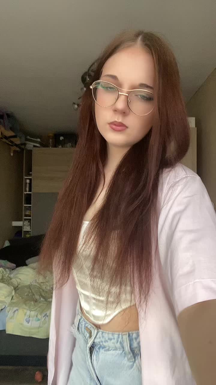@𝒜