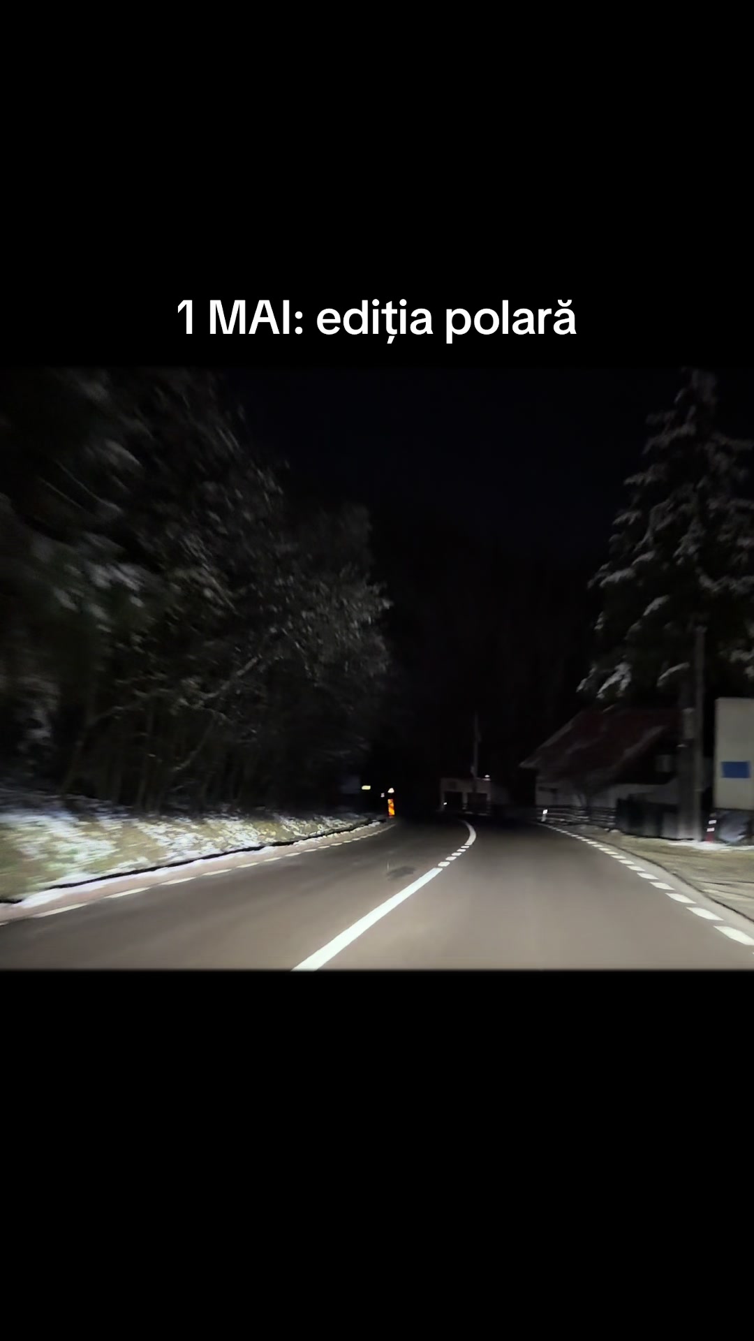 @Simona Manac
