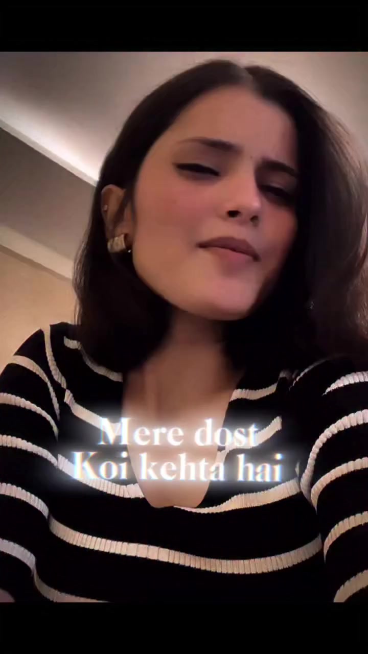 @💞💞