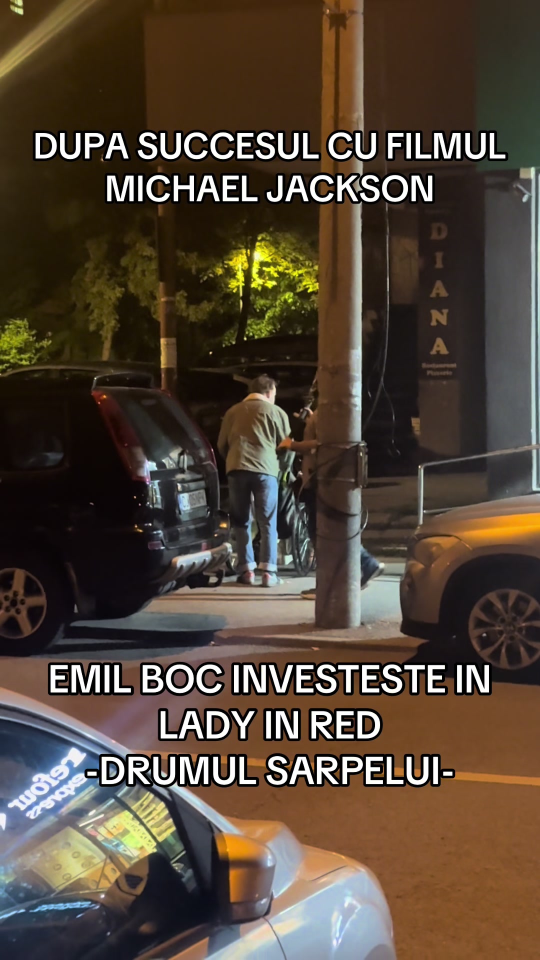 @Vlademir