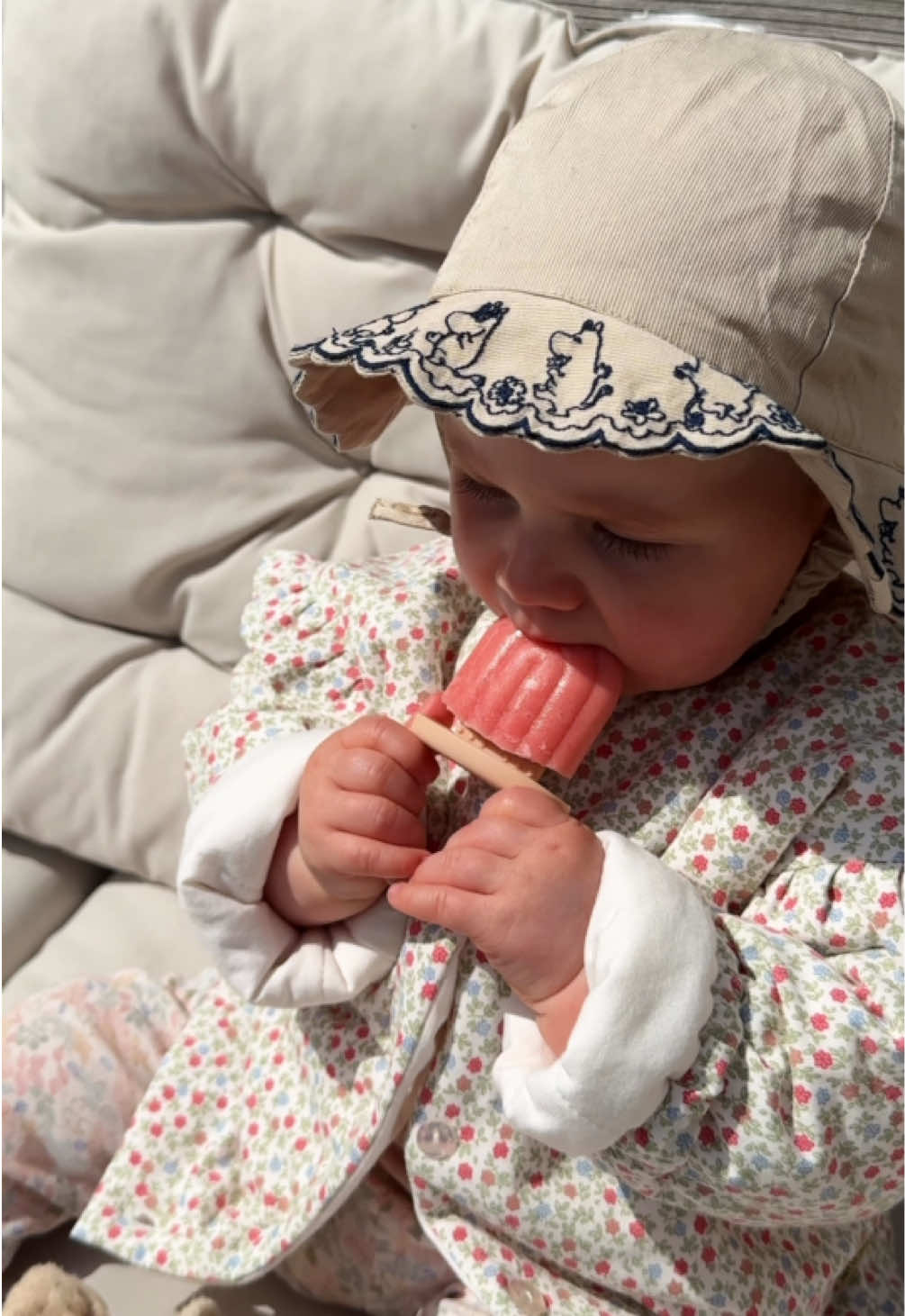 @LuksusBaby.dk