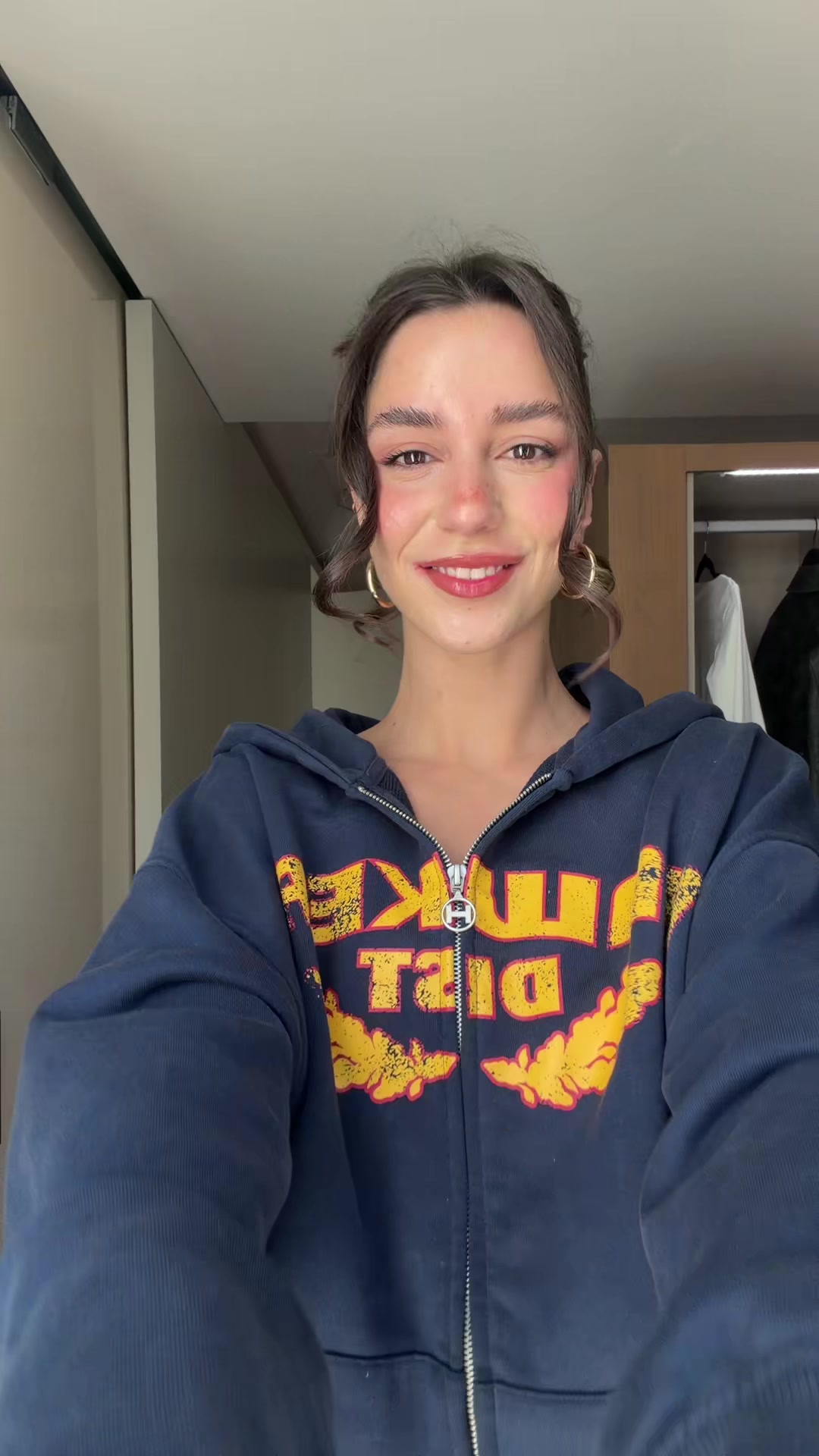 @Roxymatilde