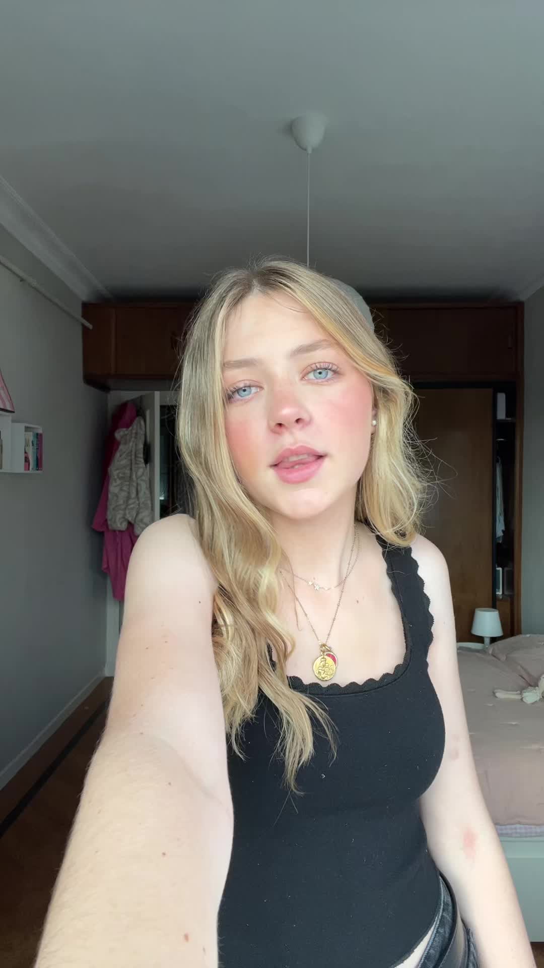 @noaaa