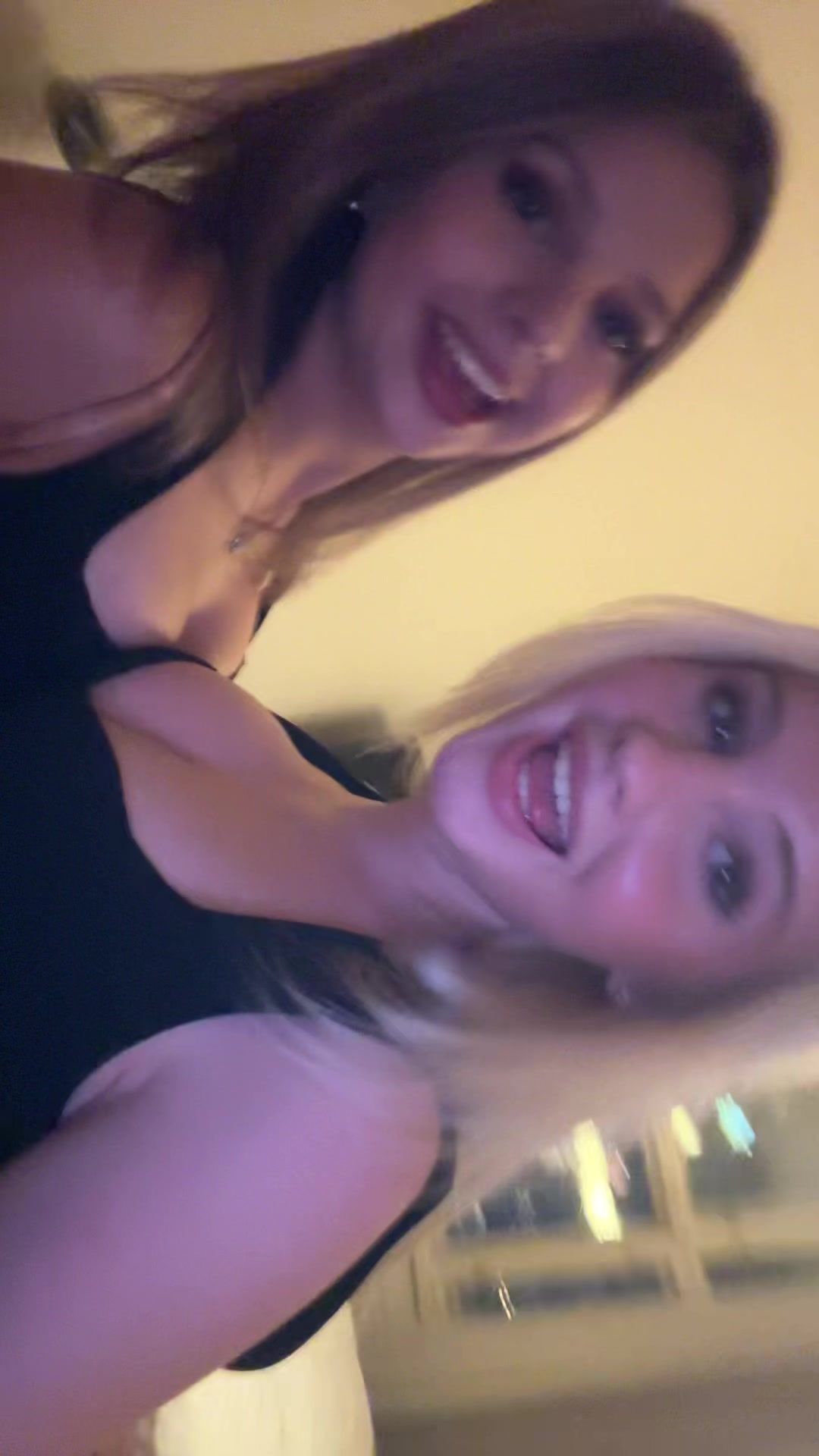 @Ava lelia