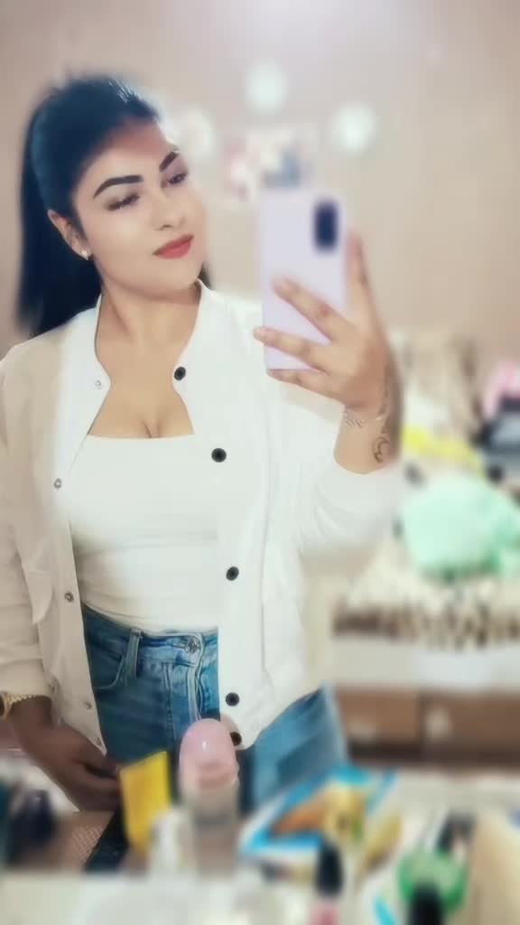 @🤍Nina🤍