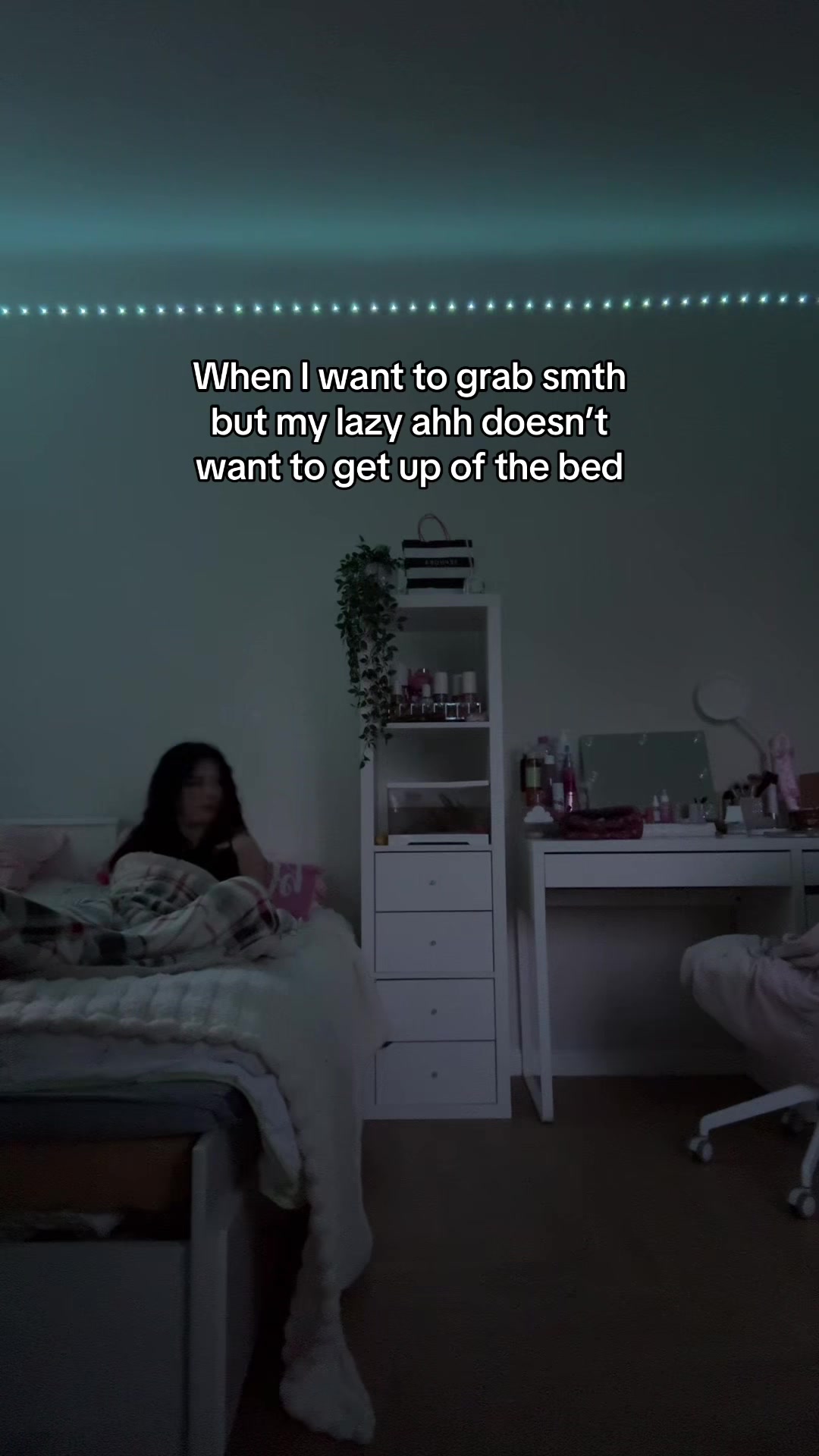 @sophiebye