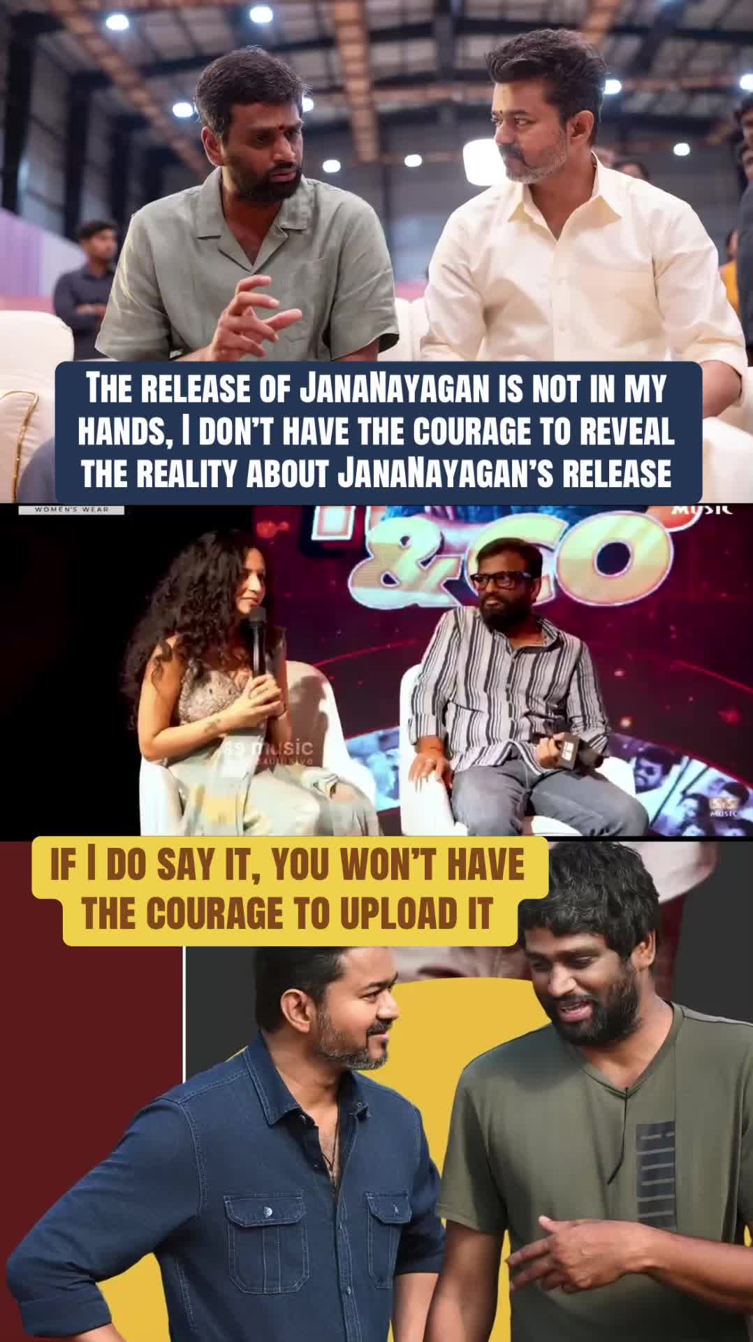 @tamilcinemaa