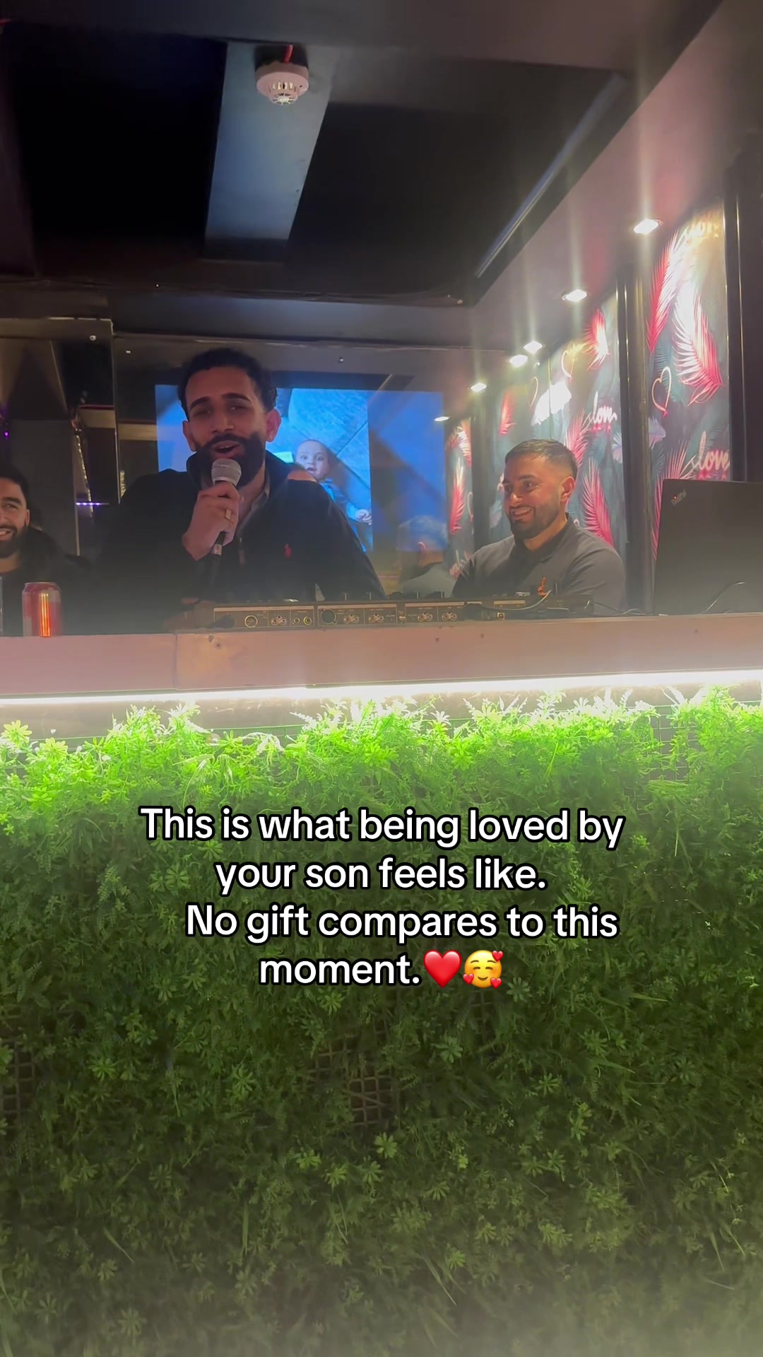 @Rajni