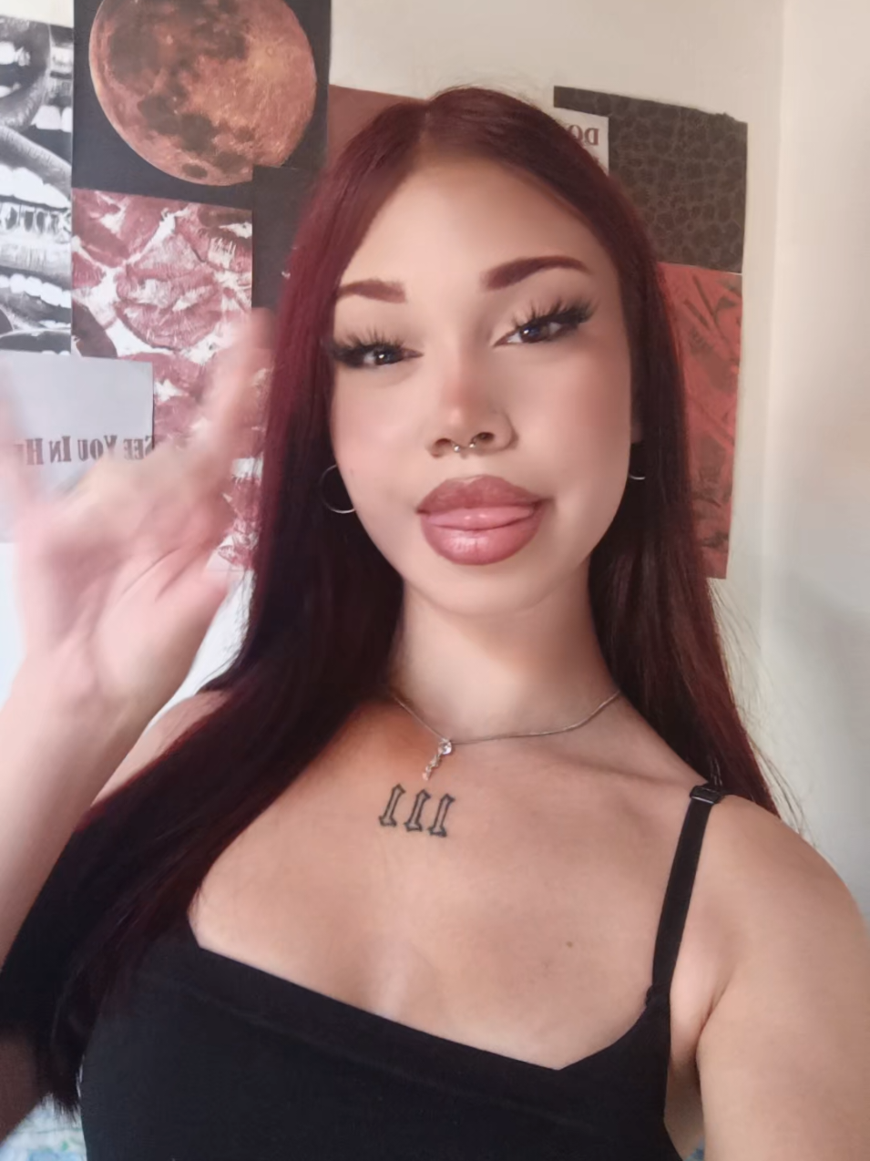 @Sofia💎