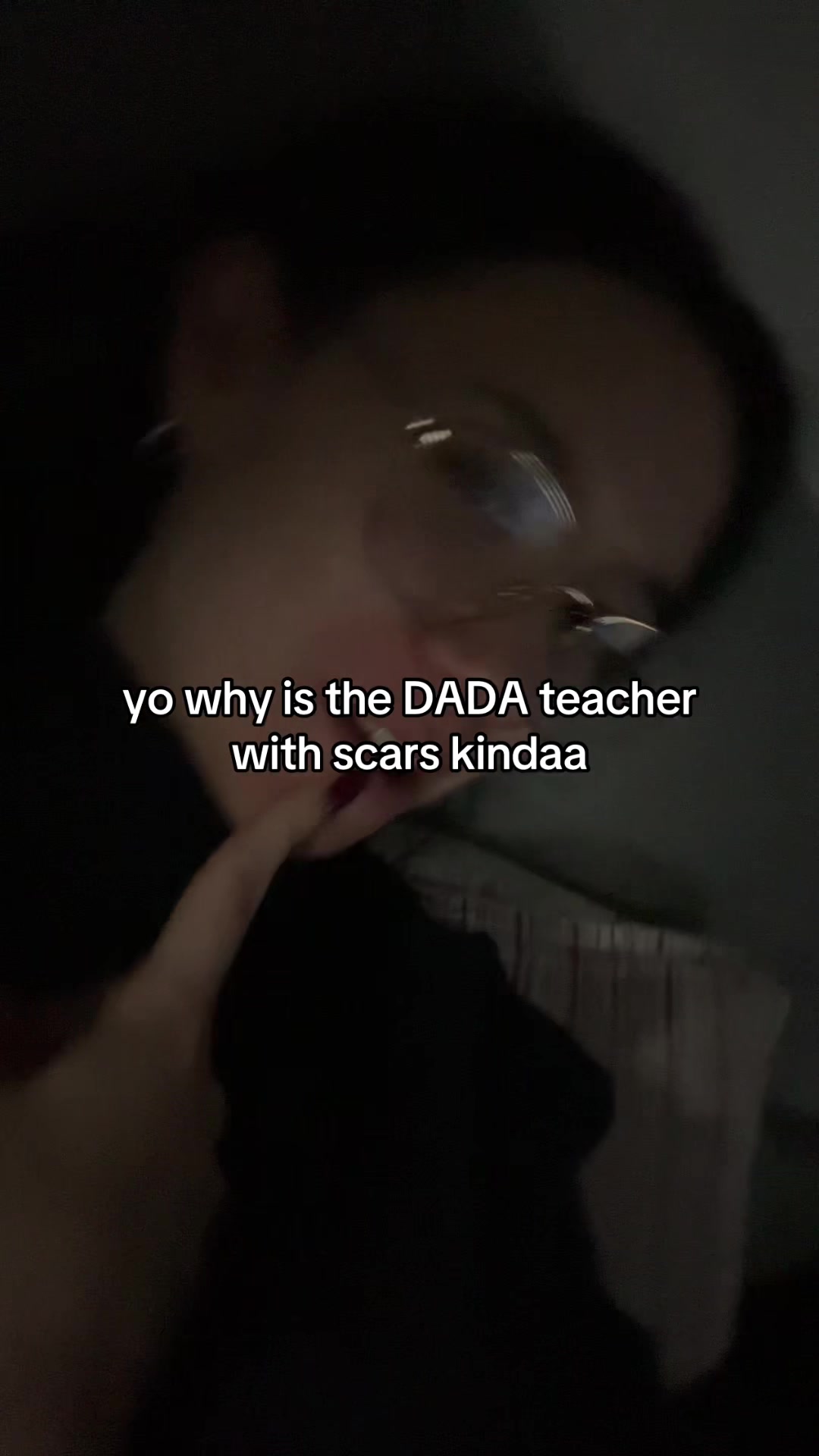 @cinderevee