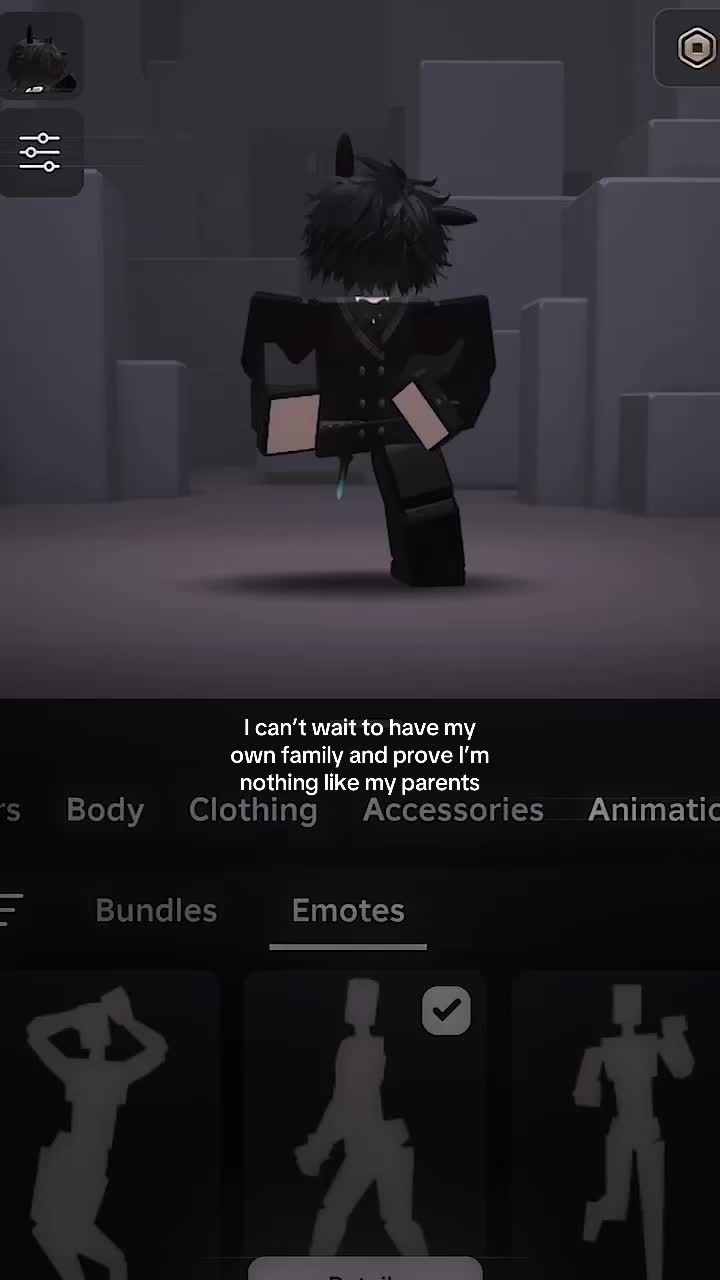 @ᶻ 𝗓 𐰁