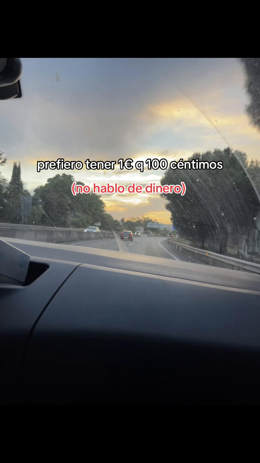 @paulapriiivvv_