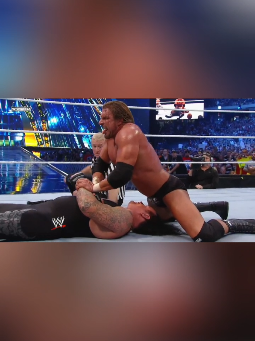 @joseswrestlingworld