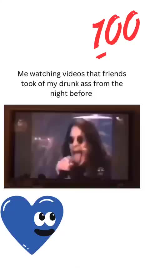 @ernest