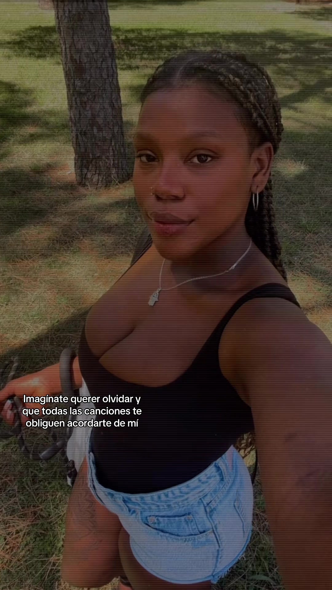 @Yennimm_