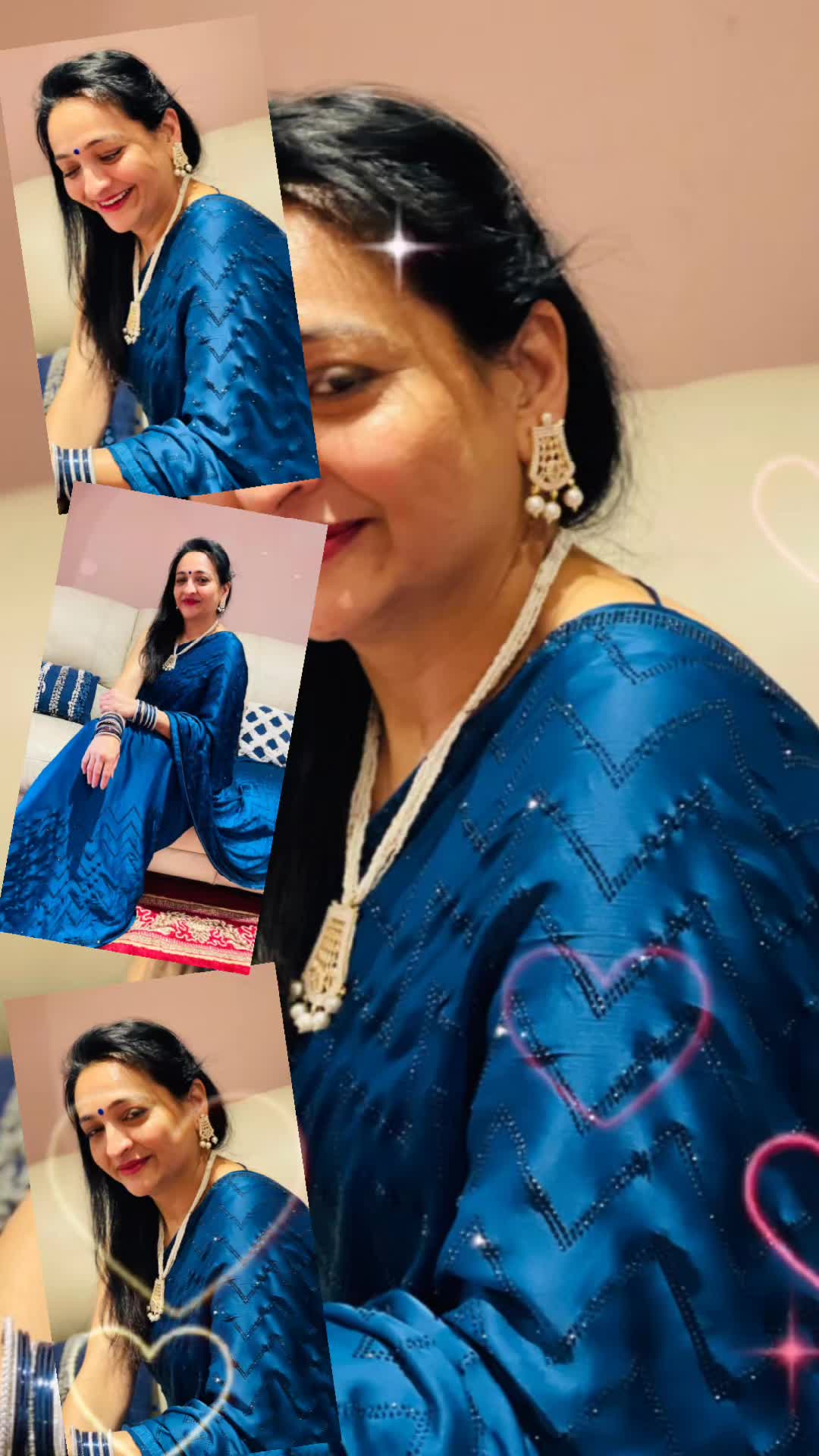 @💖Komal Patel🌹🌈🔥