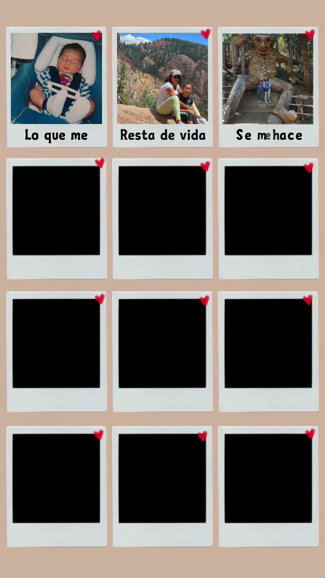 @MyLs22