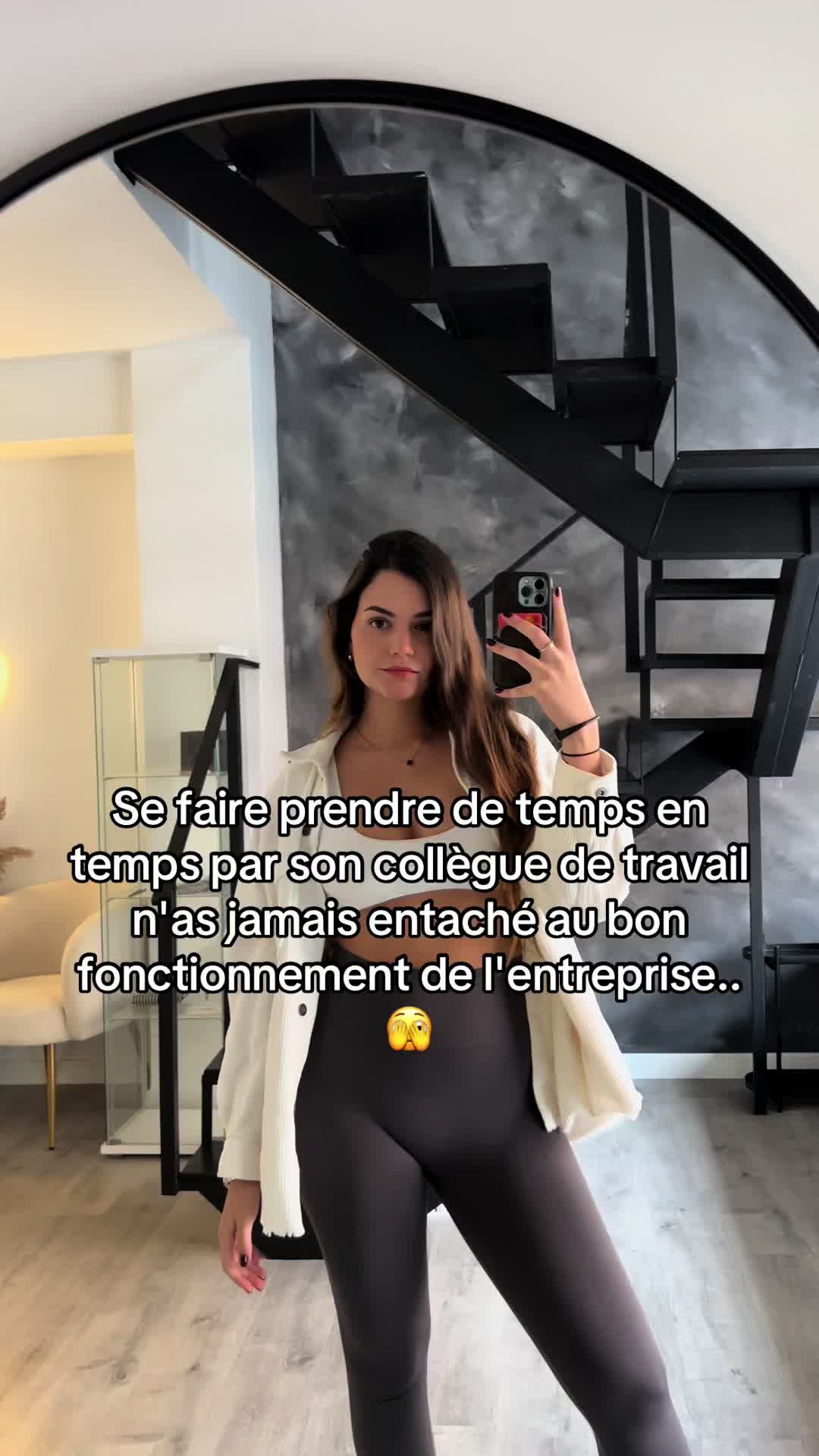 @Gaby.marcy
