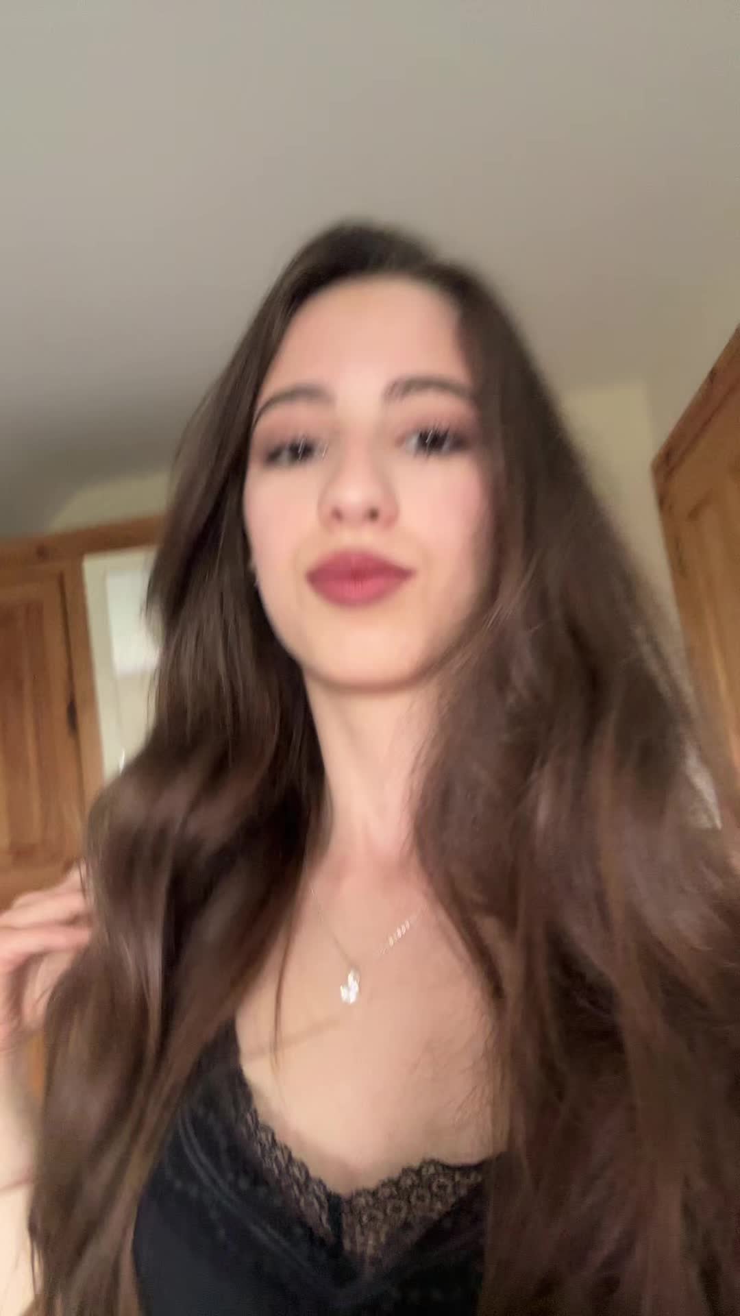 @Iolanta
