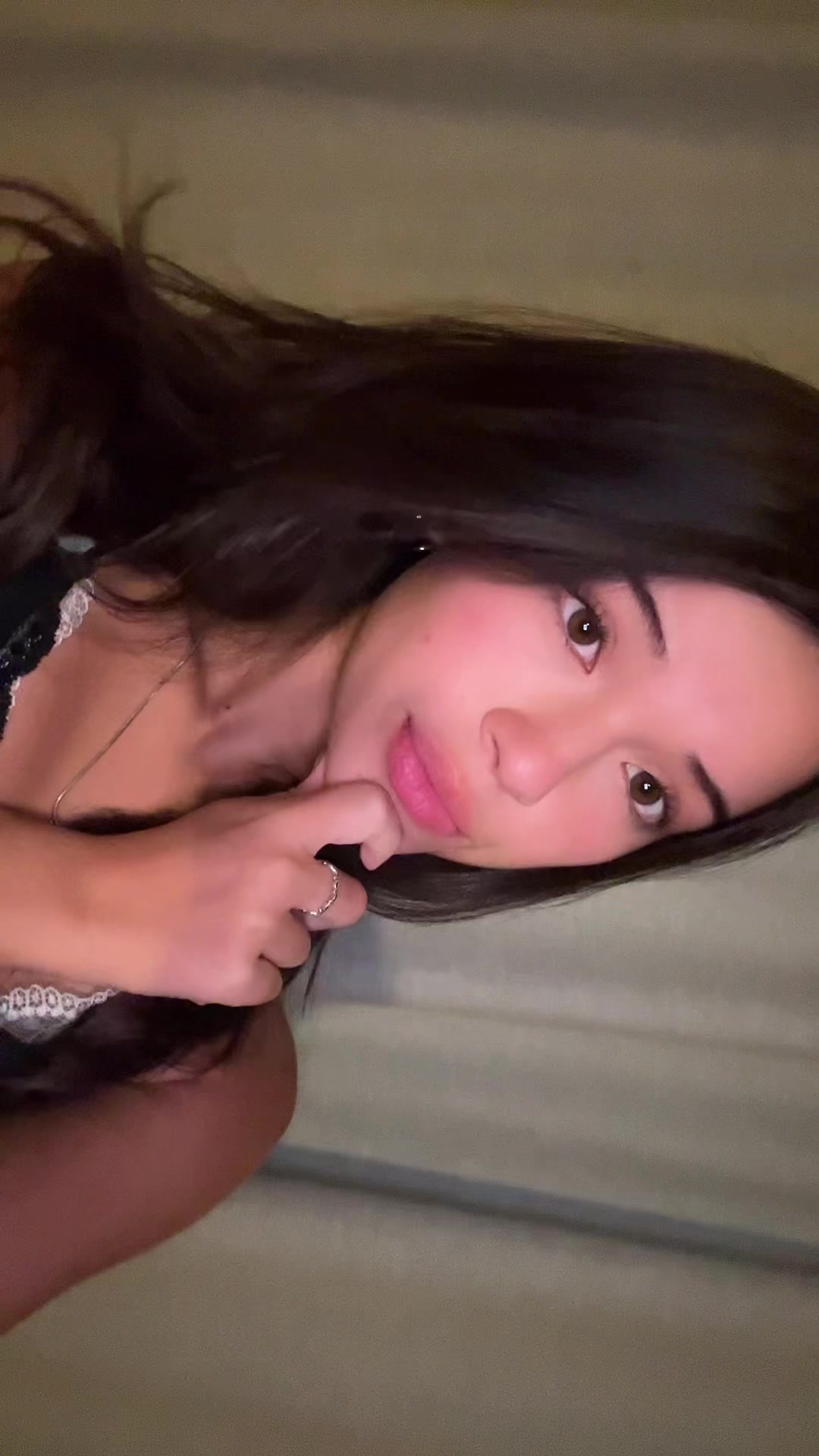 @maya