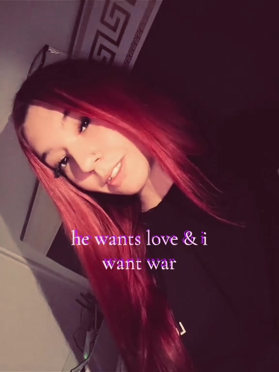 @dariiaaa💞
