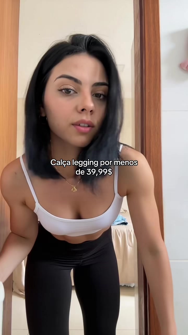 @kamiachadinhos_