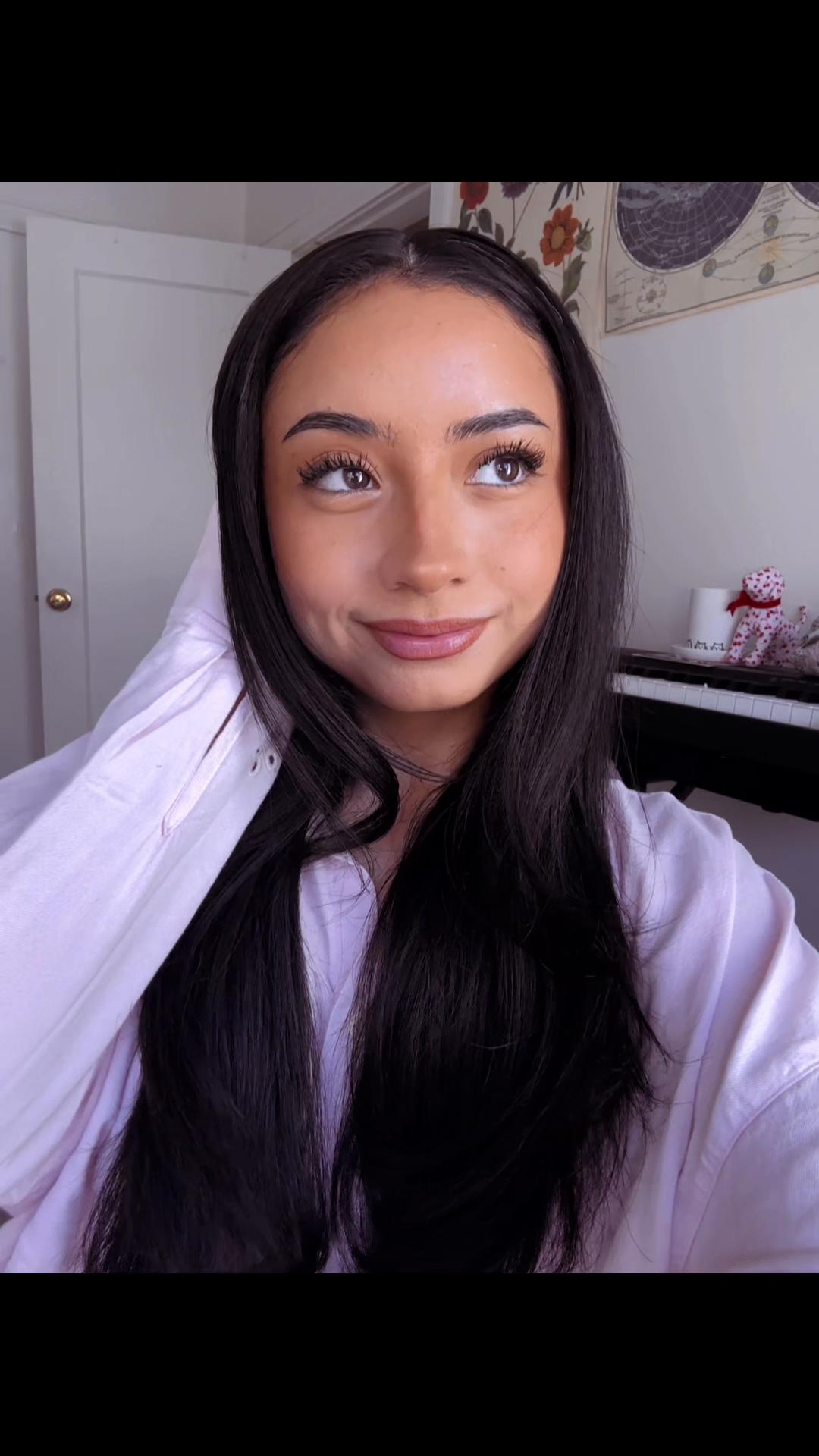 @Natalie